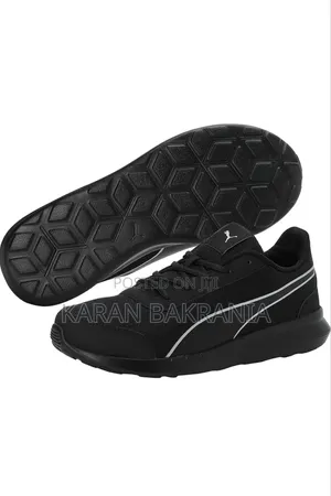 Puma Mens Dazzler Sneaker Shoes