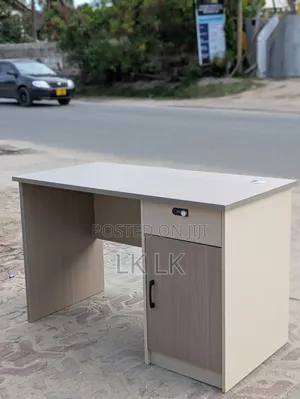 Office Table Brand New