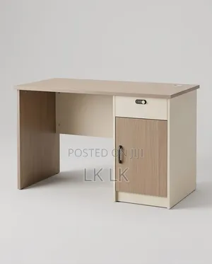 Office Table Brand New