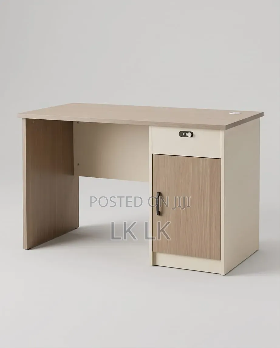 Office Table Brand New