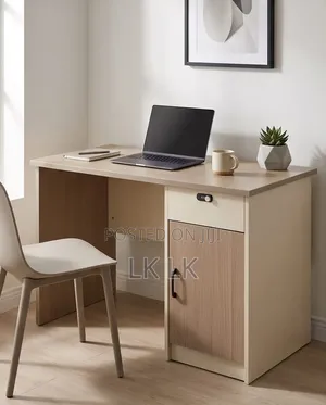 Office Table Brand New