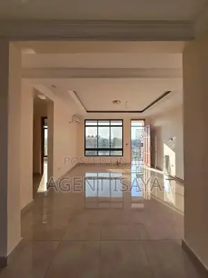 2bdrm Apartment in Mikocheni for rent