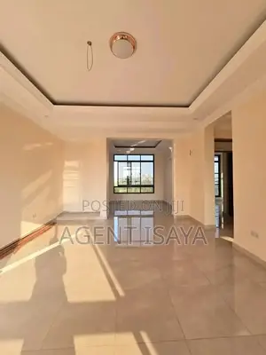 2bdrm Apartment in Mikocheni for rent