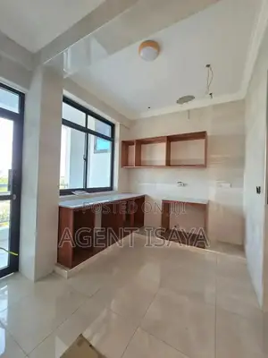 2bdrm Apartment in Mikocheni for rent
