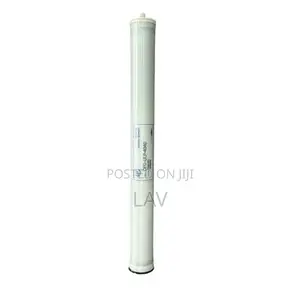 4040 Reverse Osmosis Membrane