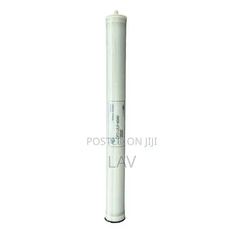4040 Reverse Osmosis Membrane