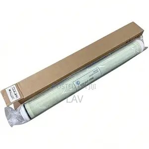 4040 Reverse Osmosis Membrane
