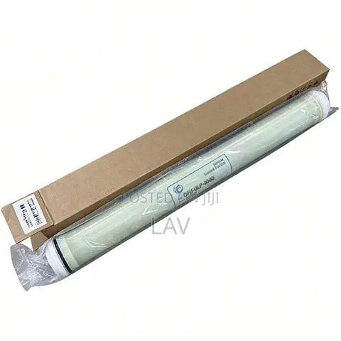 4040 Reverse Osmosis Membrane
