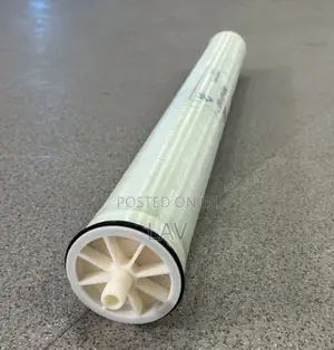 4040 Reverse Osmosis Membrane