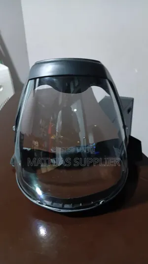 Face Shields for Sale