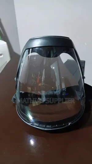 Face Shields for Sale