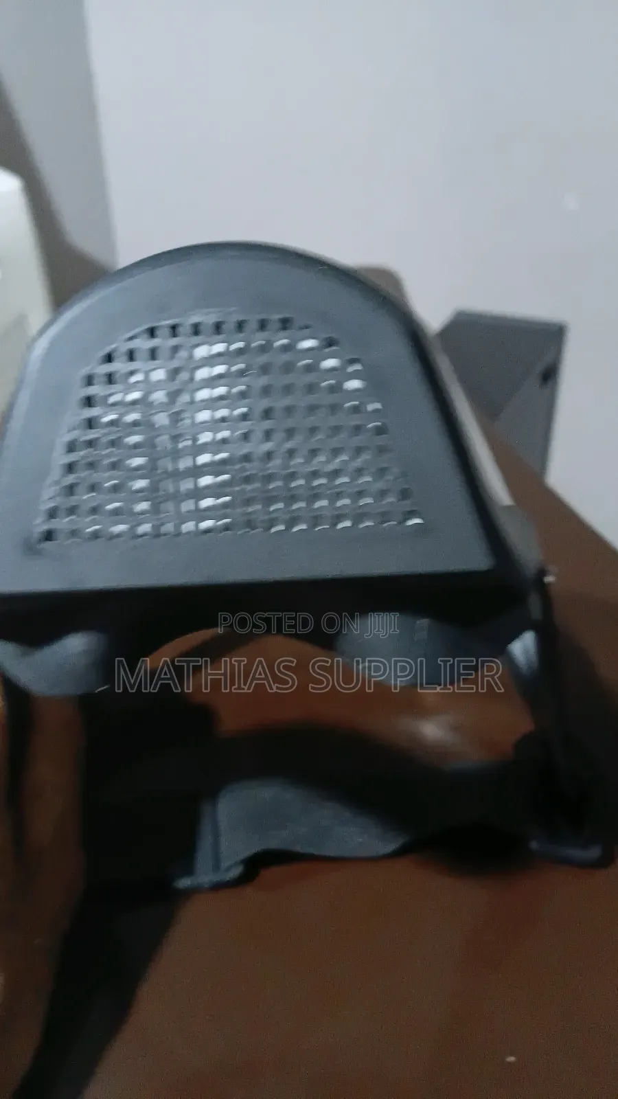 Face Shields for Sale