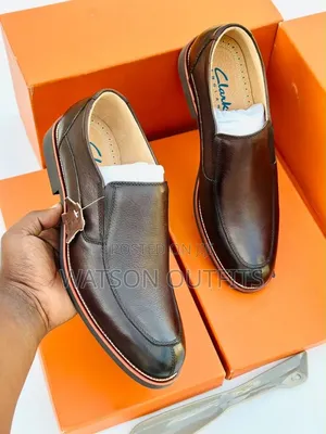 Viatu Leather Materials Official