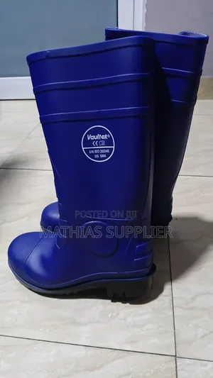 Vaultex Gumboots for Sale