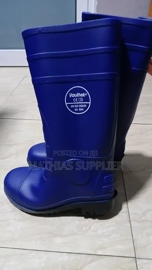 Vaultex Gumboots for Sale