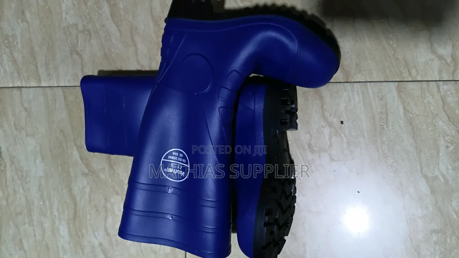 Vaultex Gumboots for Sale