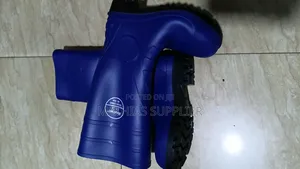 Vaultex Gumboots for Sale