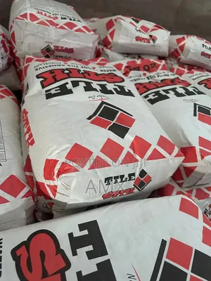 TILE STIK Gundi Ya Vigae –