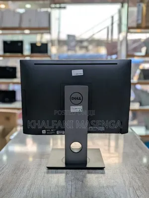 New Desktop Computer Dell OptiPlex 5250 8GB Intel Core i5 SSD 128GB