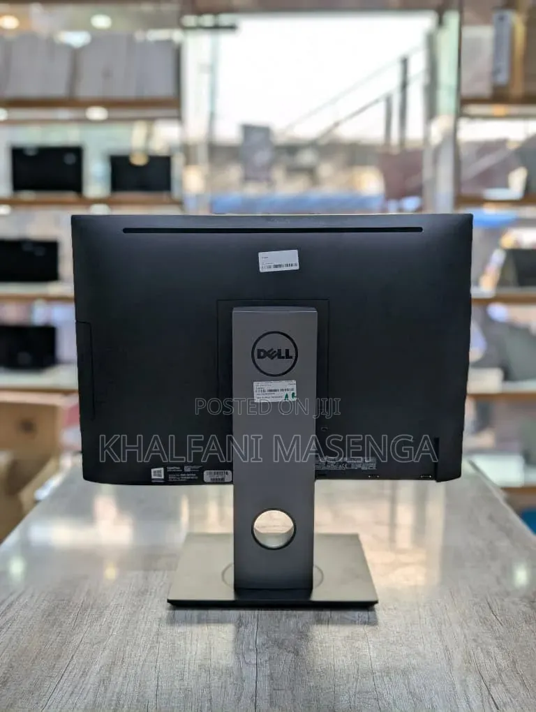 New Desktop Computer Dell OptiPlex 5250 8GB Intel Core i5 SSD 128GB