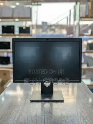 New Desktop Computer Dell OptiPlex 5250 8GB Intel Core i5 SSD 128GB