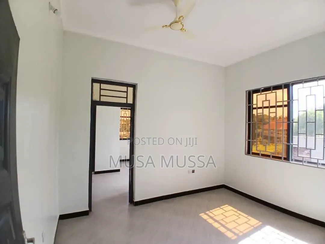 1bdrm House in Mbezi Beach for rent