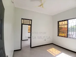 1bdrm House in Mbezi Beach for rent