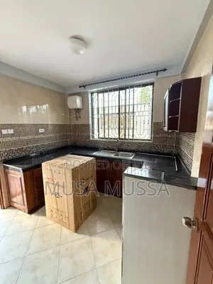 1bdrm House in Mbezi Beach for rent