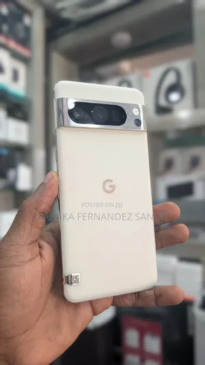 Google Pixel 8 Pro 128 GB
