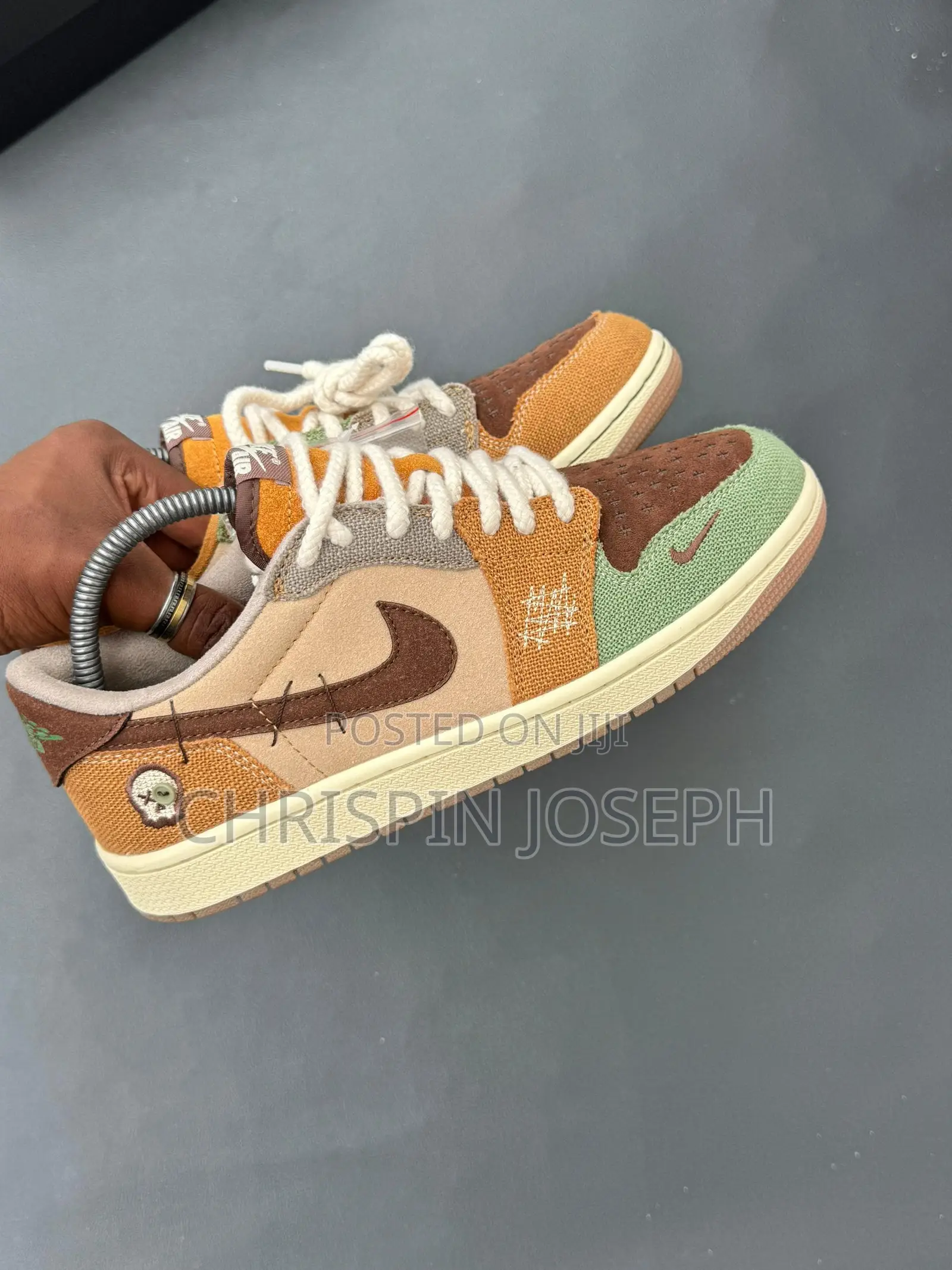 Madaraka Store