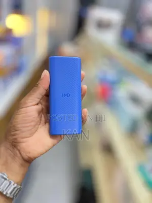 New Nokia 101