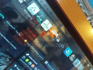 PS4 AND PS5 Game Installation Service