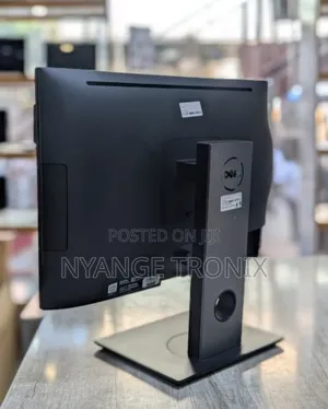 Desktop Computer Dell OptiPlex 5250 8GB Intel Core i5 SSD 128GB
