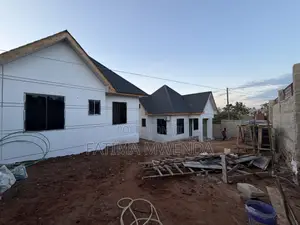 2bdrm House in Goba for sale