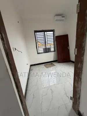 2bdrm House in Goba for sale