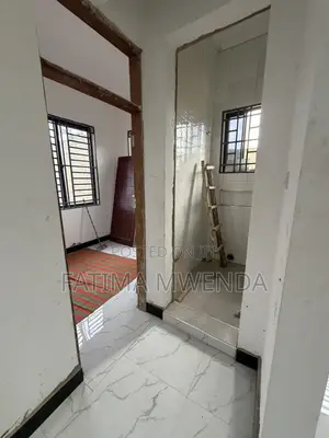 2bdrm House in Goba for sale