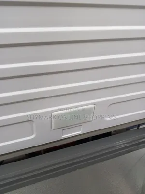 Huamei Chest Freezer Single Door 300L