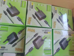 Phone Charger for Sell