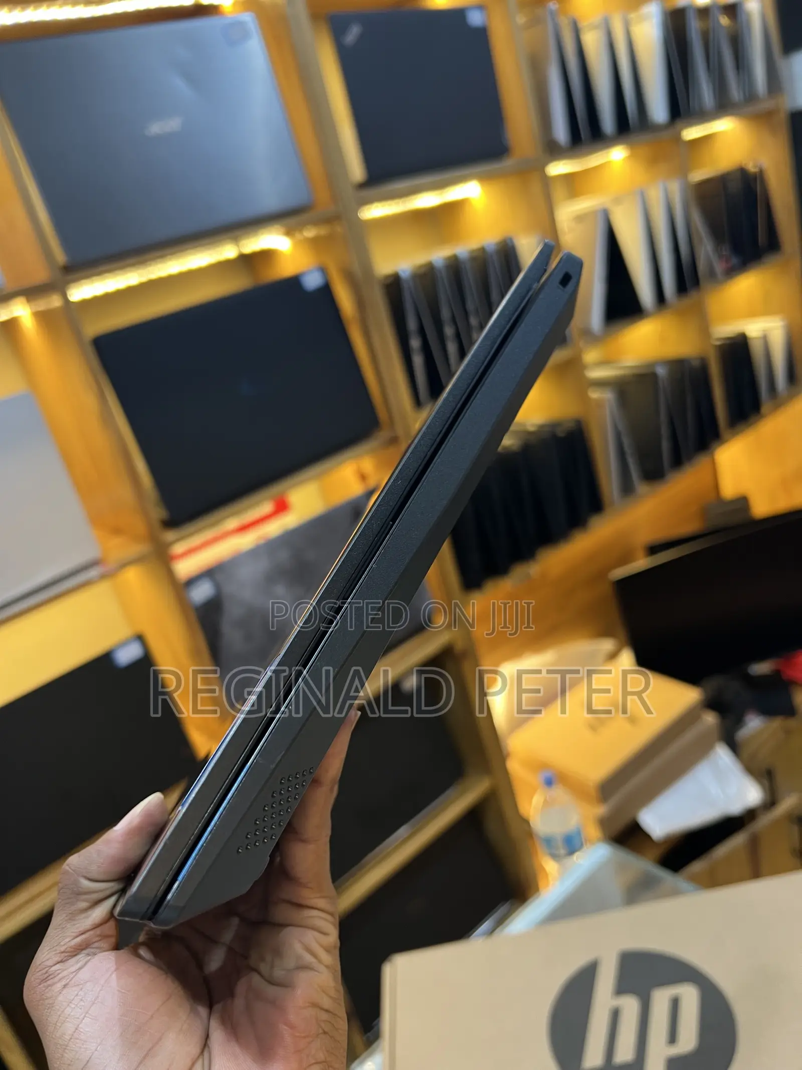 Laptop Lenovo IdeaPad L340 16GB Intel Core i5 HDD+SSD 512GB