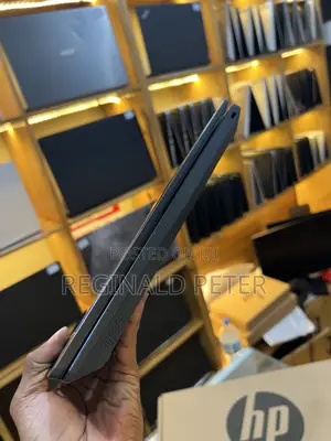 Laptop Lenovo IdeaPad L340 16GB Intel Core i5 HDD+SSD 512GB