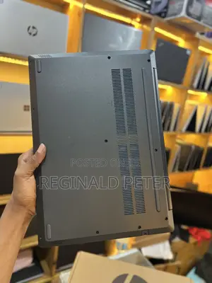 Laptop Lenovo IdeaPad L340 16GB Intel Core i5 HDD+SSD 512GB