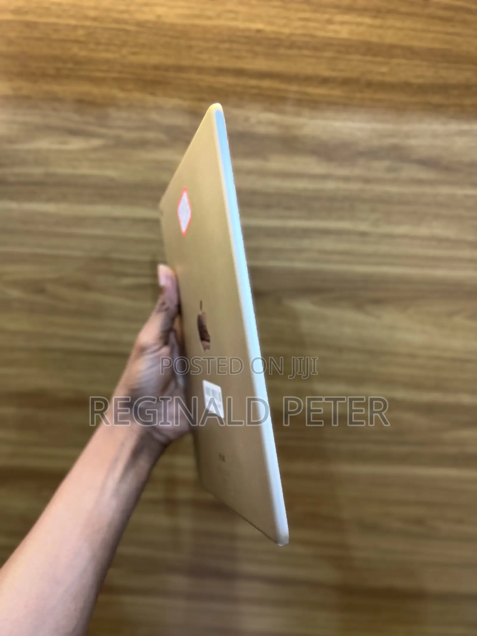 Apple iPad Air 2 128 GB Gray