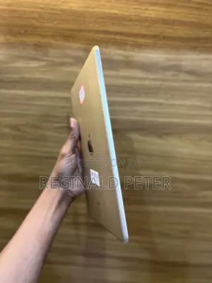 Apple iPad Air 2 128 GB Gray