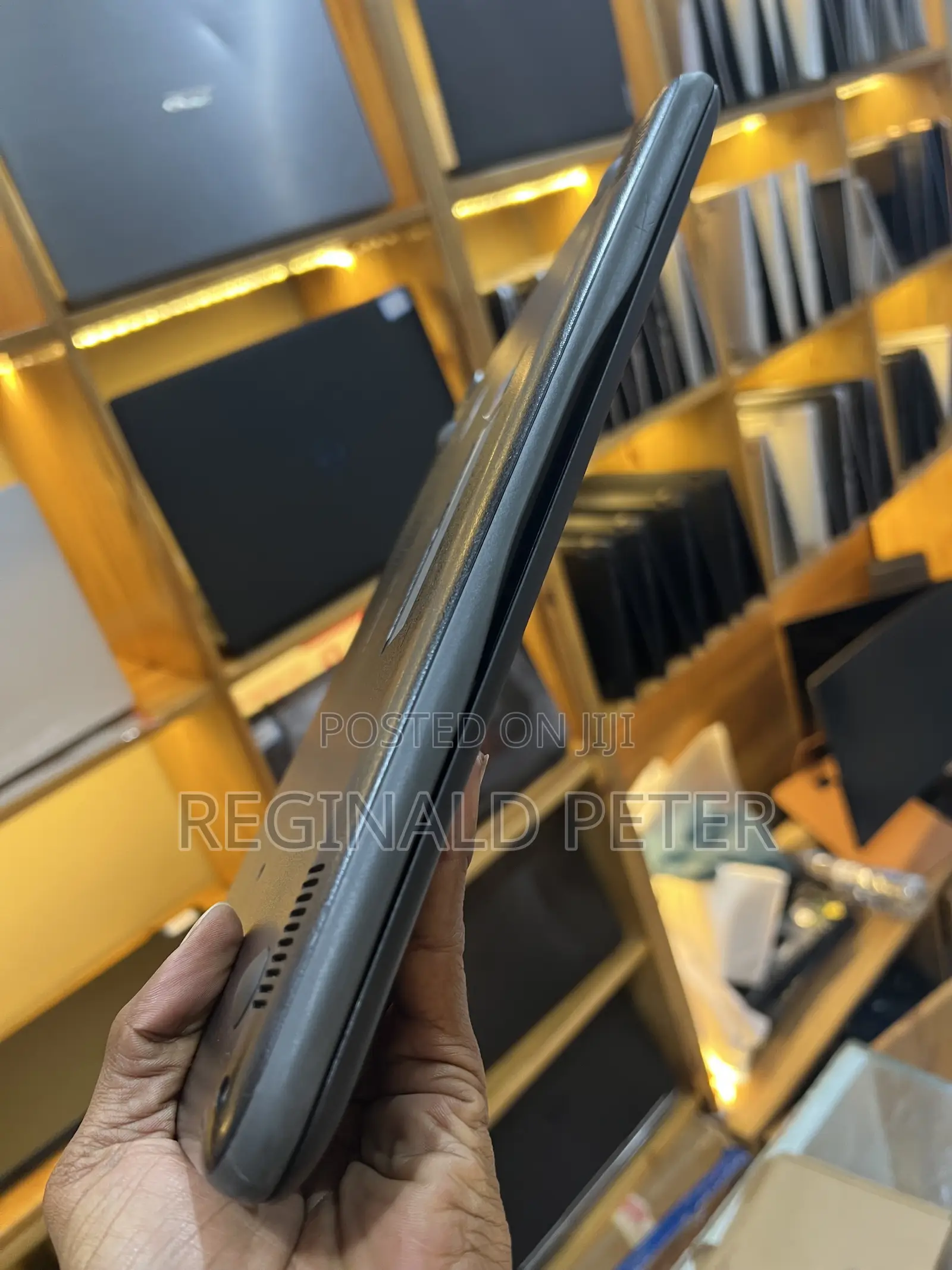 Laptop Dell Latitude 11 3190 4GB Intel SSD 128GB