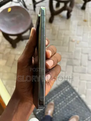 Google Pixel 9 Pro XL 256 GB Black
