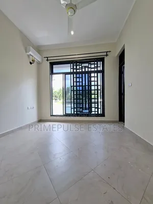 2bdrm Apartment in Kunduchi for rent