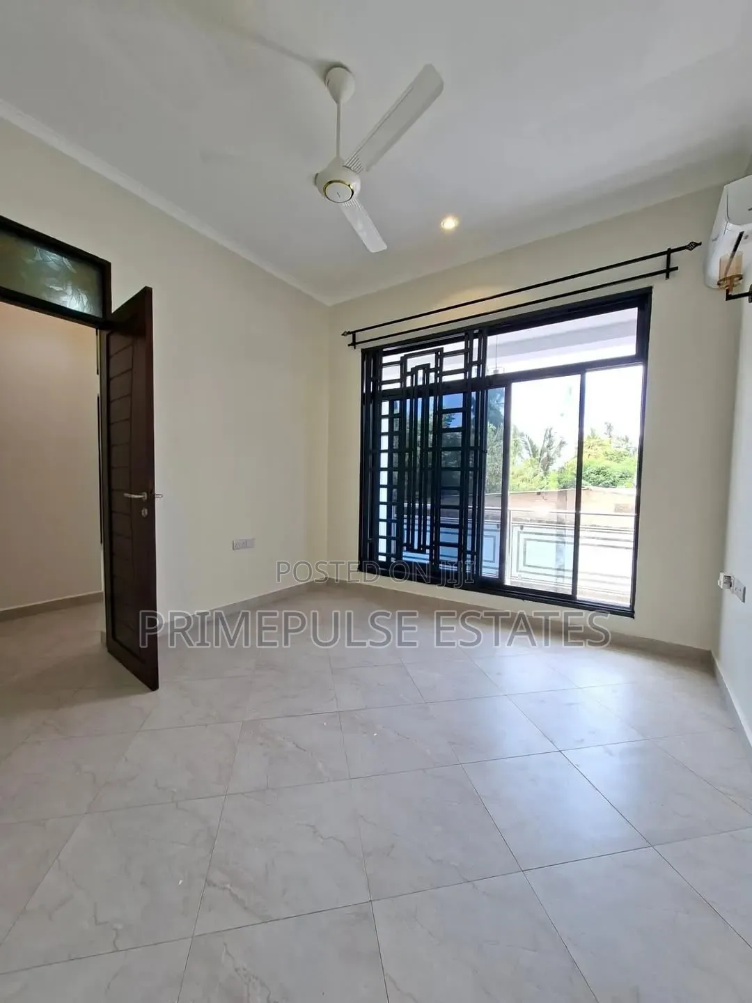 2bdrm Apartment in Kunduchi for rent