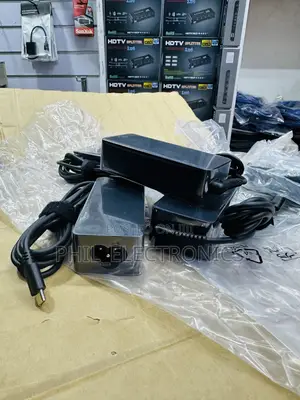 Lenovo Type C Adapter