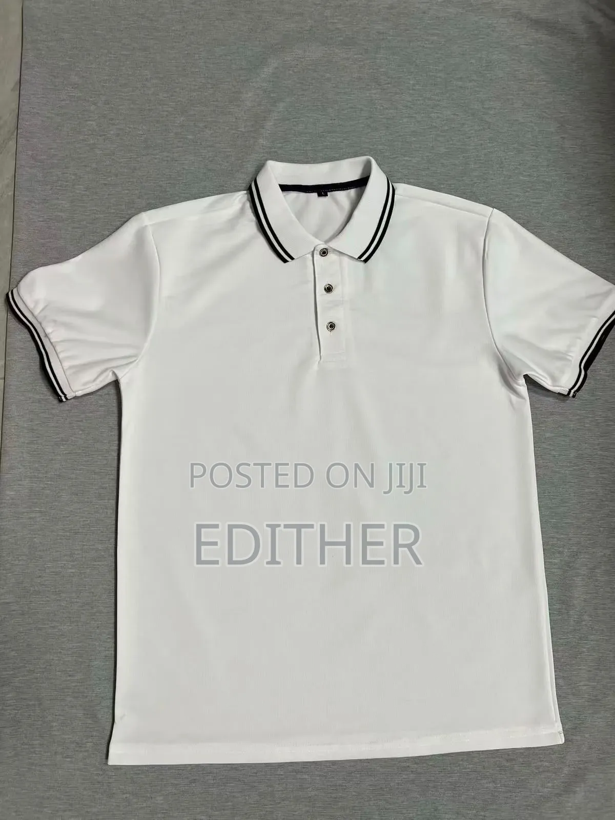 Uniform Za Shule Na Viwandani