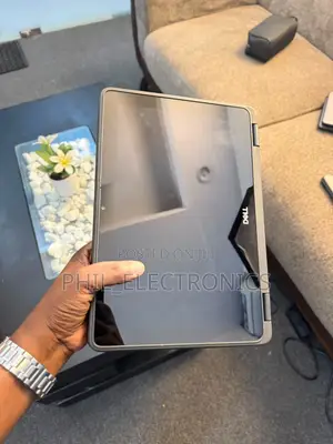 Laptop Dell Latitude 3189 4GB Intel SSD 128GB